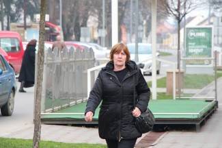 Jutarnja šetnja Pleternicom i Kutjevom