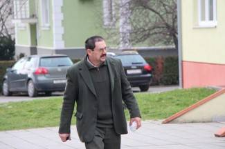 Jutarnja šetnja Pleternicom i Kutjevom