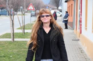 Jutarnja šetnja Pleternicom i Kutjevom