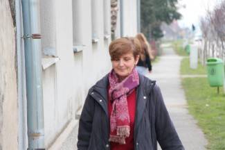 Jutarnja šetnja Pleternicom i Kutjevom