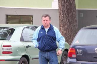 Jutarnja šetnja Pleternicom i Kutjevom