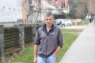 Jutarnja šetnja Pleternicom i Kutjevom