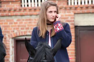 Pokladno jahanje u Zagrađu, Bučju i Brodskom Drenovcu