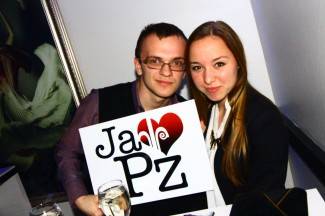 Noćni život: I mi volimo Požegu!