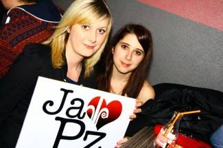 Noćni život: I mi volimo Požegu!