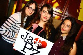 Noćni život: I mi volimo Požegu!