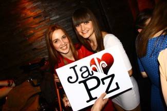 Noćni život: I mi volimo Požegu!