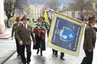 Pripazite: Neke gradske ulice bit će zatvorene za promet. Ne sjedajte za upravljač, ako ste pili alkohol