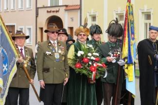 Pripazite: Neke gradske ulice bit će zatvorene za promet. Ne sjedajte za upravljač, ako ste pili alkohol