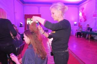 Prvi put u Požegi: Sajam vjenčanja