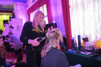 Prvi put u Požegi: Sajam vjenčanja