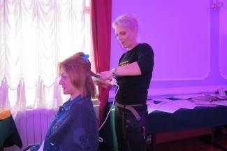 Prvi put u Požegi: Sajam vjenčanja