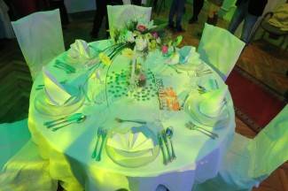 Prvi put u Požegi: Sajam vjenčanja