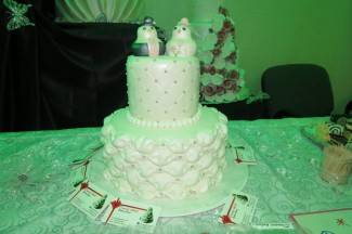 Prvi put u Požegi: Sajam vjenčanja