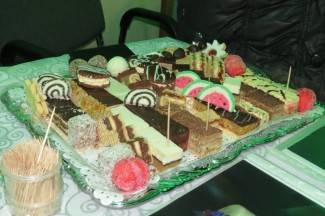 Prvi put u Požegi: Sajam vjenčanja