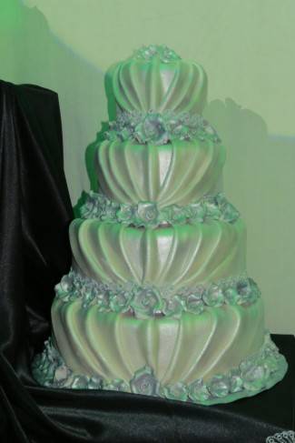 Prvi put u Požegi: Sajam vjenčanja