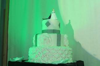 Prvi put u Požegi: Sajam vjenčanja