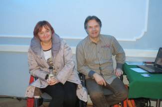 Prvi put u Požegi: Sajam vjenčanja