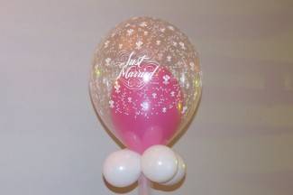 Prvi put u Požegi: Sajam vjenčanja