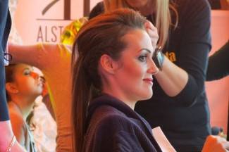 Prvi put u Požegi: Sajam vjenčanja