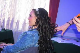 Prvi put u Požegi: Sajam vjenčanja