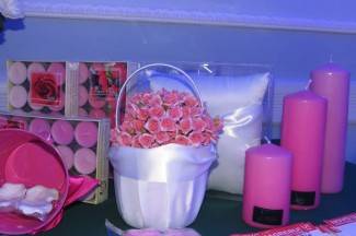 Prvi put u Požegi: Sajam vjenčanja