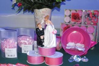 Prvi put u Požegi: Sajam vjenčanja