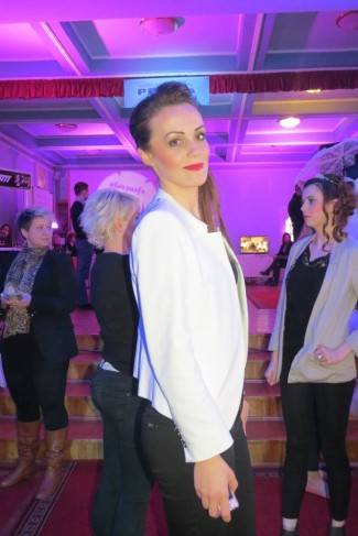 Prvi put u Požegi: Sajam vjenčanja