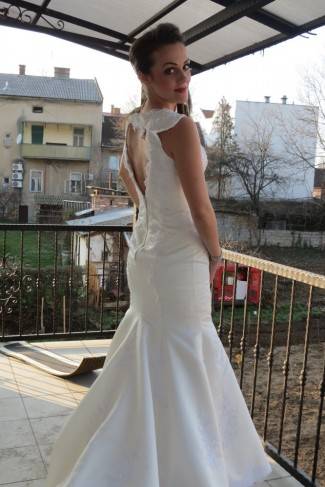 Prvi put u Požegi: Sajam vjenčanja