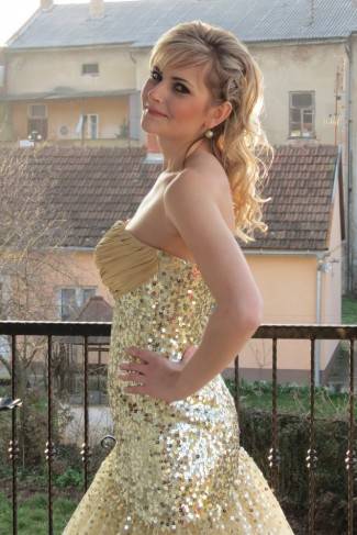 Prvi put u Požegi: Sajam vjenčanja