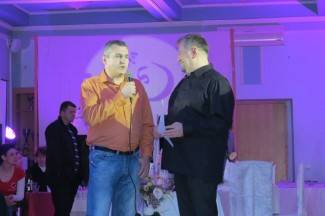 Prvi put u Požegi: Sajam vjenčanja