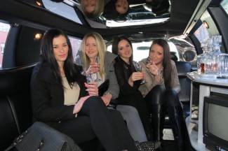 Prvi put u Požegi: Sajam vjenčanja