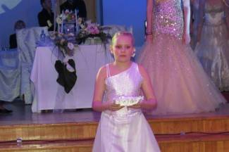 Prvi put u Požegi: Sajam vjenčanja