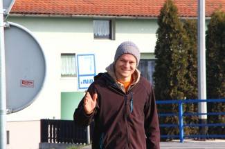 Lijep i sunčan dan: Šetnja Pleternicom i Kutjevom