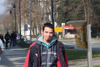 Lijep i sunčan dan: Šetnja Pleternicom i Kutjevom