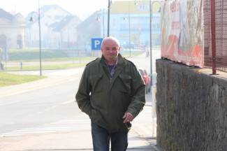 Lijep i sunčan dan: Šetnja Pleternicom i Kutjevom