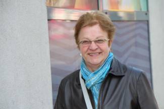 Lijep i sunčan dan: Šetnja Pleternicom i Kutjevom