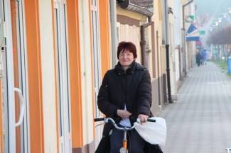 Lijep i sunčan dan: Šetnja Pleternicom i Kutjevom