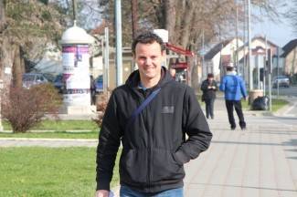 Lijep i sunčan dan: Šetnja Pleternicom i Kutjevom