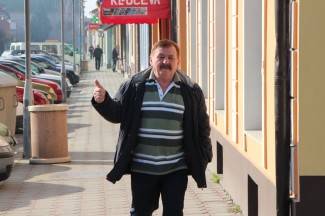 Lijep i sunčan dan: Šetnja Pleternicom i Kutjevom