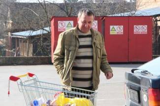 Lijep i sunčan dan: Šetnja Pleternicom i Kutjevom