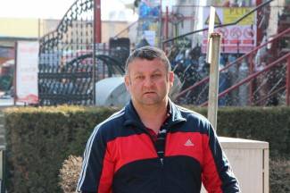 Lijep i sunčan dan: Šetnja Pleternicom i Kutjevom