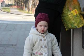 Lijep i sunčan dan: Šetnja Pleternicom i Kutjevom