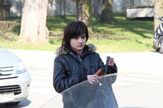 Lijep i sunčan dan: Šetnja Pleternicom i Kutjevom