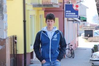 Lijep i sunčan dan: Šetnja Pleternicom i Kutjevom