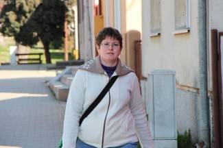 Lijep i sunčan dan: Šetnja Pleternicom i Kutjevom