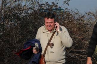 Požežani slave Grgurevo u požeškim vinogradima