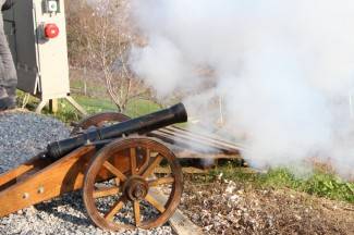 Požežani slave Grgurevo u požeškim vinogradima
