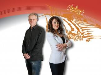 Smanjit ću si plaću, a moj zamjenik i vijećnici će se odreći naknade