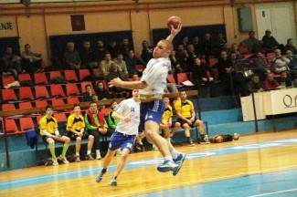 RK Požega zasjela na 2. mjesto: ¨Nadam se da ćemo tu i ostati¨